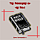 The Biography Of The Bible