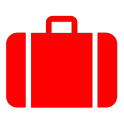 World Travel logo