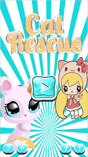 How to install Baby kitten match 3 adventure 1.0 unlimited apk for pc
