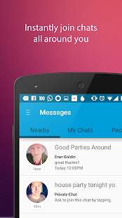 How to mod toki :: All Around You lastet apk for android