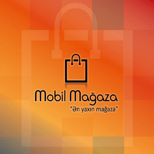 Mobil Magaza.apk 1.2