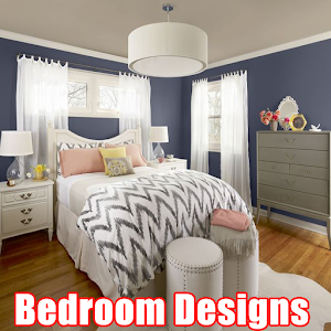 Bedroom Designs.apk 1.7