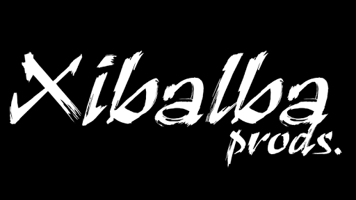 Xibalba Prods