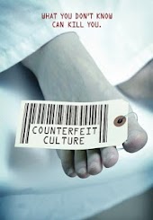 Counterfeit Culture