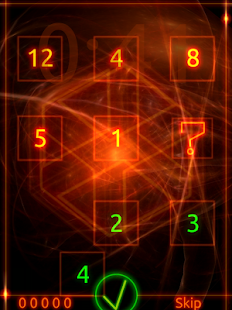 How to mod Challenges patch 2.0 apk for laptop