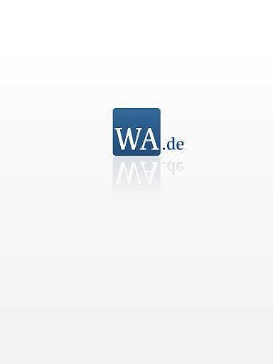 【免費新聞App】WA.de-APP點子