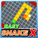 Snake - Easy Snake X APK