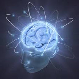 Astral Projection.apk 1