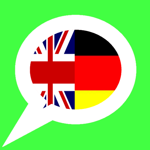 免費下載書籍APP|English German Dictionary app開箱文|APP開箱王