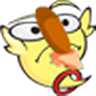 aSmackIt - Smack It Game icon