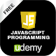 Learn JavaScript Programming by Udemy APK