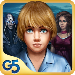 Download Lost Souls (Full) Apk Download