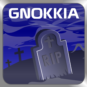 GOSMS RIP for Halloween.apk 1.3