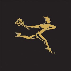 Interflora - Flowers Delivered logo