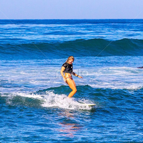 by Roman Gomez - Instagram & Mobile Instagram