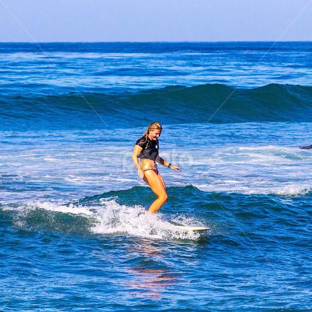 by Roman Gomez - Instagram & Mobile Instagram