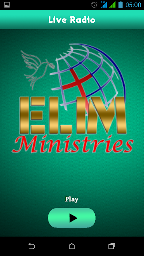 免費下載音樂APP|Elim Radio Hyderabad app開箱文|APP開箱王