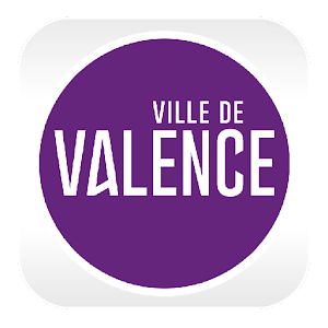Valence 1.0