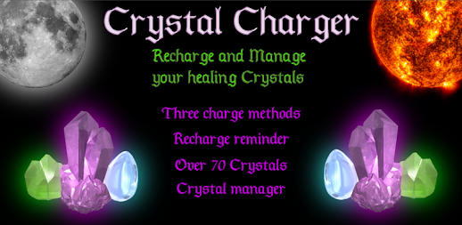 Charged Crystal Focus. Crystal app. Crystal Love for him. Crystal_lovers chaturbater.