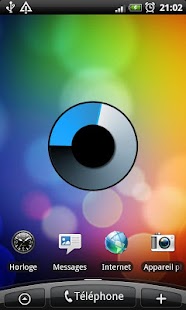 How to install Deviant Watch 1.1 apk for laptop