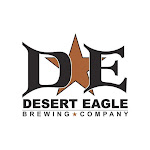 Desert Eagle Das Dunkel