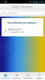 免費下載商業APP|Turkcell Akıllı Faks app開箱文|APP開箱王