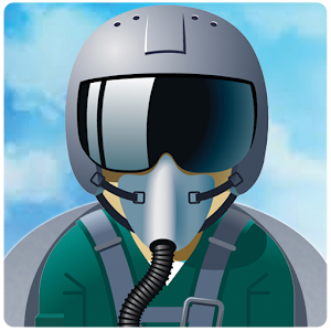 Touch Down logo