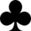 Trzy logo