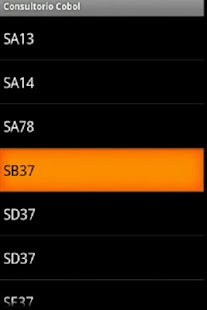 Free Download Consultorio Cobol APK for PC