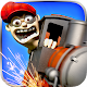 Trainz Trouble Android
