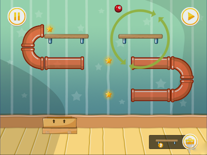 How to mod Puzzle Not 1.0 mod apk for laptop