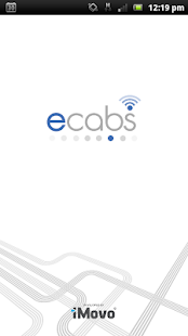 How to download eCabs patch 1.2.4 apk for pc