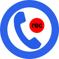 Auto Call Recorder Apk