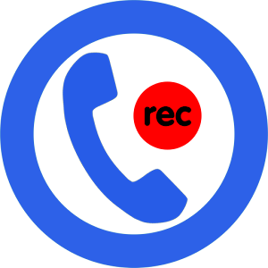 Auto Call Recorder 1.0.0 Icon