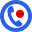 Auto Call Recorder Download on Windows