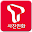 T사진인화 Download on Windows