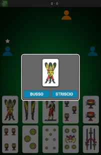 Tressette Screenshots 8