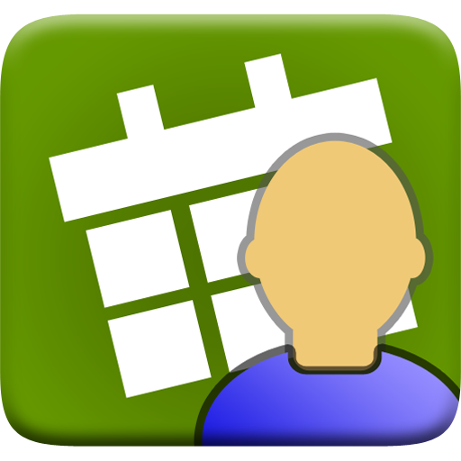 Class Buddy: Student planner LOGO-APP點子