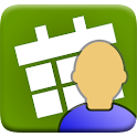 Class Buddy: Student planner
