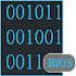 Every BIOS2