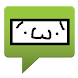 All,battery