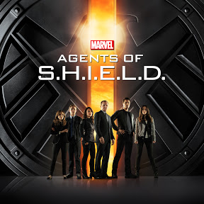 Marvel's Agents of S.H.I.E.L.D