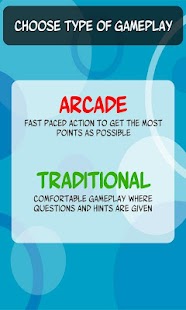 How to get Bible FUN - Lite lastet apk for android