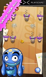 How to download Monster Smasher lastet apk for bluestacks