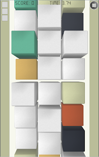 Tap Smash: Color Run Screenshots 4