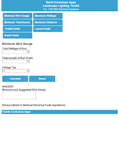 How to download Landscape Lighting Toolkit patch 1.3.2 apk for pc