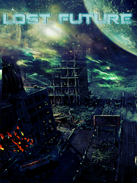 Lost Future_ poster 17