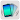 Shake - Screen Off