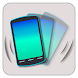 Shake - Screen Off icon