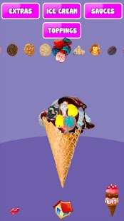 How to download Ice Cream Yum! 1.0 mod apk for laptop